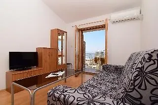 Apartament Renata Makarska