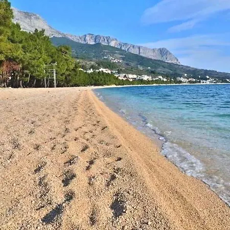 Apartament Renata