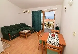 Apartament Renata Makarska