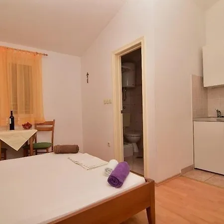 Renata Apartament